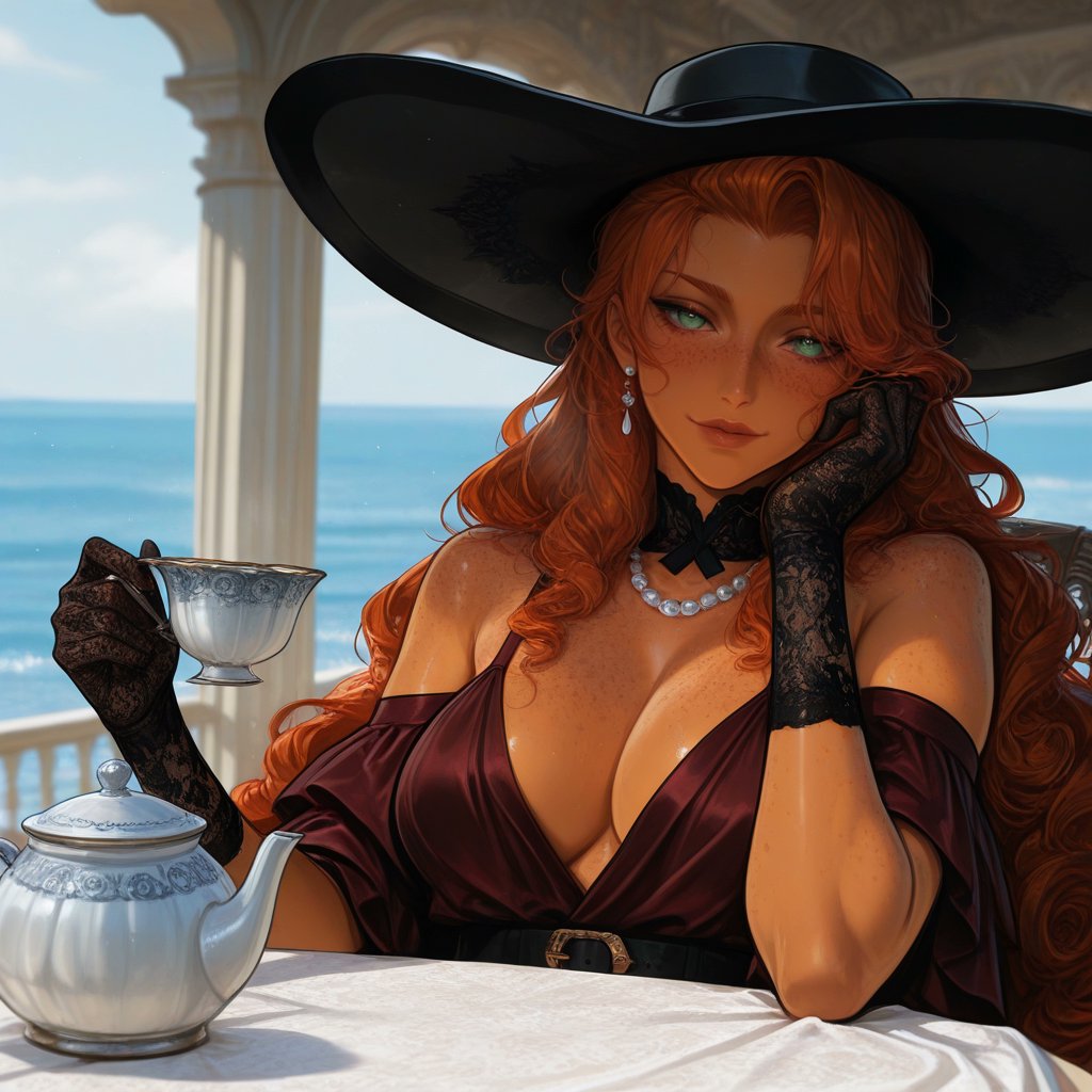 KamiStormDriver tweet picture