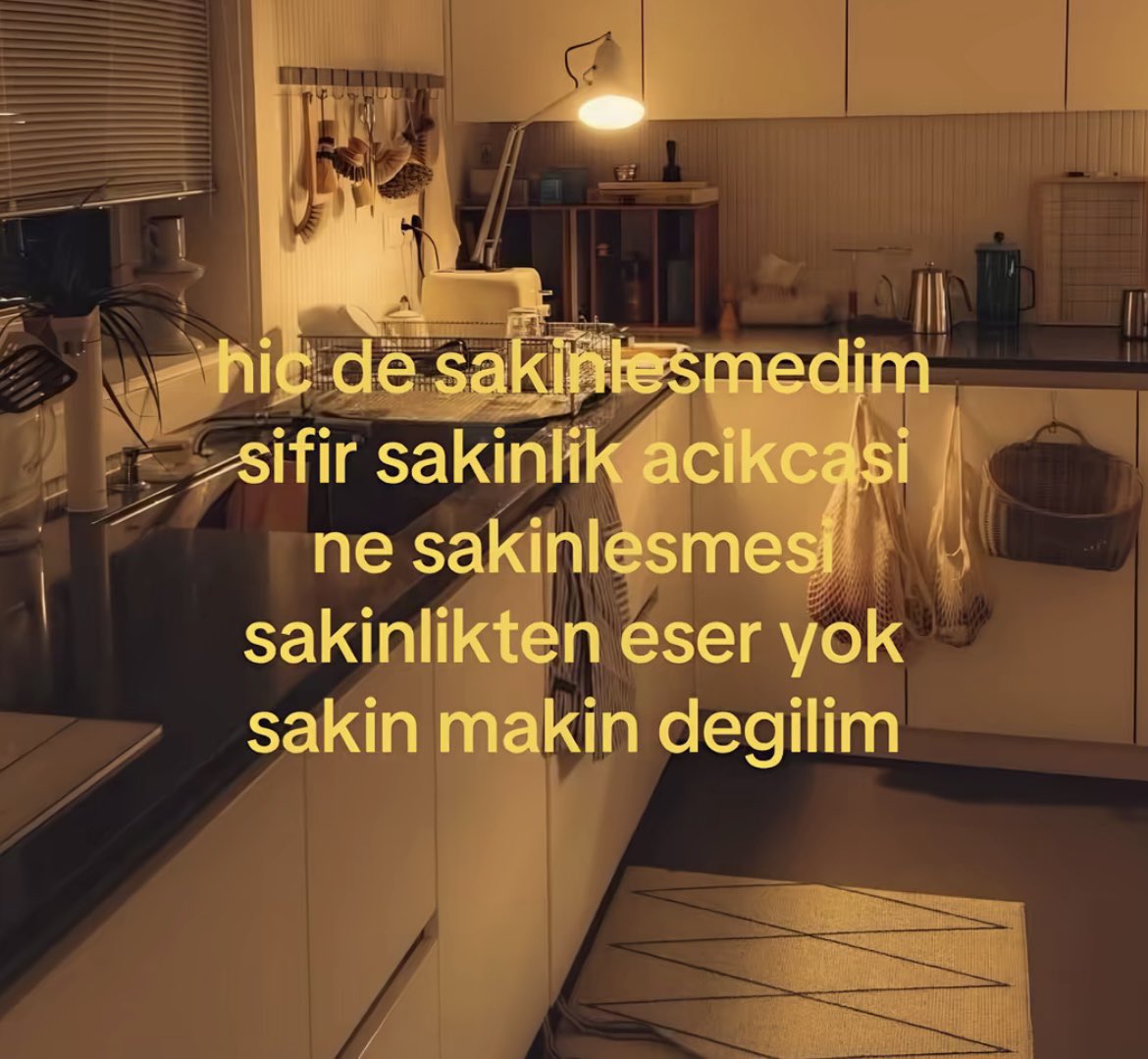 artikdursena's tweet photo. https://t.co/dG9hq5QTZ4
