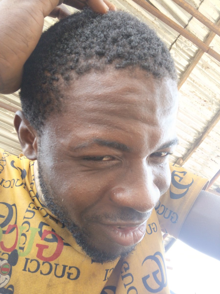 QInstant70896's tweet photo. Don jazzy,Boss pls, na second hand OKADA I need, I have been pleading you since February pity me boss hunger is killing me, Depression wants to take my life,the one I just finished driving higher purchase was stolen from me,I take care of my ashmatic mom. @DONJAZZY 😭💔🥹 https://t.co/AP1bQrzIAT