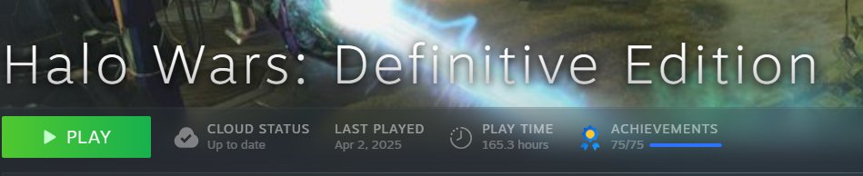 AusarForge's tweet photo. forever my favorite halo game, and I think one of the 1st to get me into halo when I was a child, 2nd was when I found my grandpa's halo CE disc and his xbox original and played it (this was around like 2012)

2nd img is just a flex, real ones know how fucked that mission is https://t.co/E4EgqRAw92