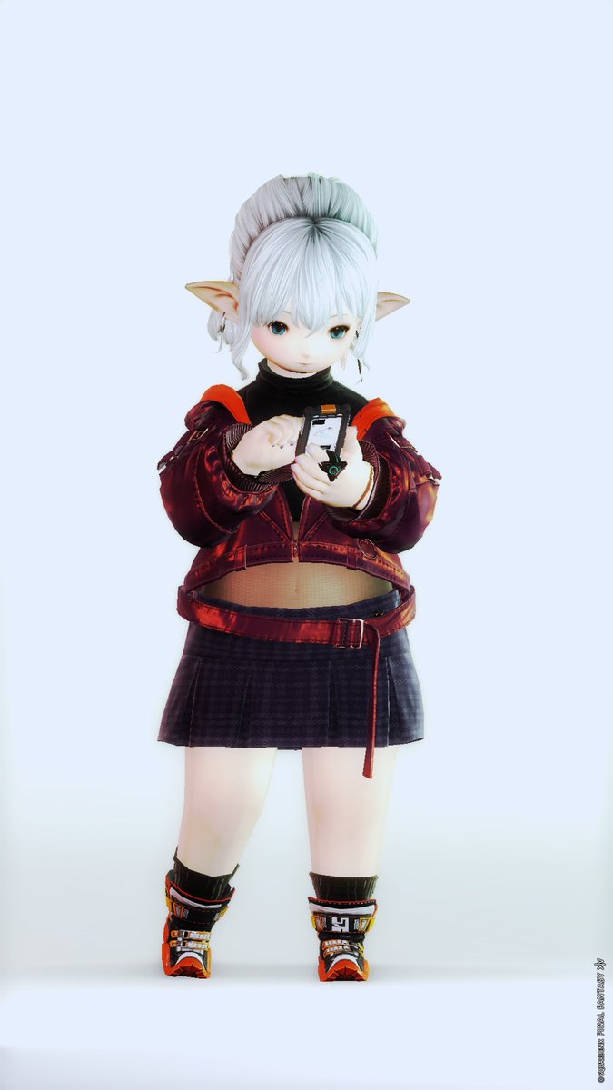 nekkun58's tweet photo. https://t.co/zqW3muQRsr