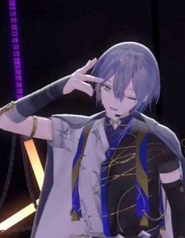 myc_2a2's tweet photo. 取り急ぎココスキポイント https://t.co/tKkSMITybY