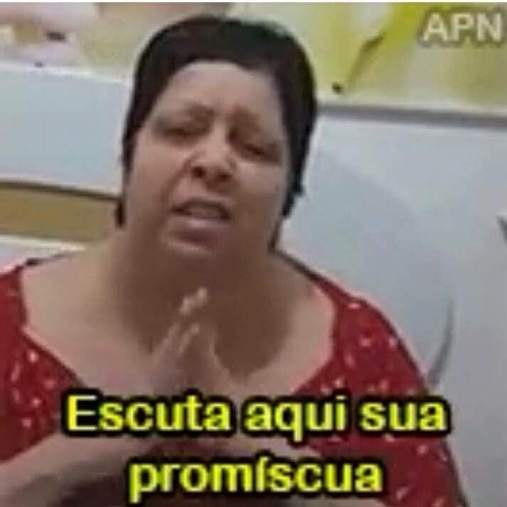 rubykarz's tweet photo. Peguei uma briga com o nojento do meu tio, que se diz defensor do fascista do Flávio. Um sujeito frustrado, que adora pregar ódio, espalhar ignorância e se achar superior aos outros. Um gay emcubado, trancando no armário desde que saiu da saia da mãe, um grande mertila + https://t.co/BwRAI7EwQn