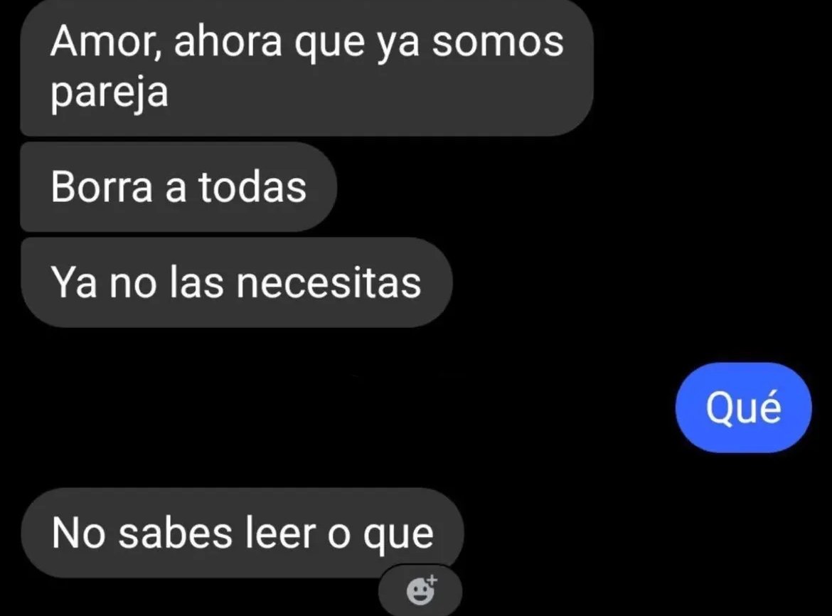 _onerolita's tweet photo. una asi 👄👄 https://t.co/IwMYE0JVeH