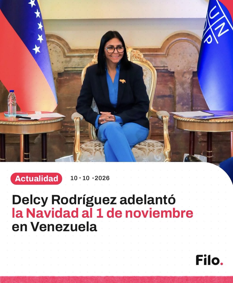 RAMIROMARRA's tweet photo. Descripción gráfica de los socialistas: viven en una realidad completamente paralela. Es la única forma de creer que sus políticas sirven para algo. https://t.co/7P5BQFS5Uv