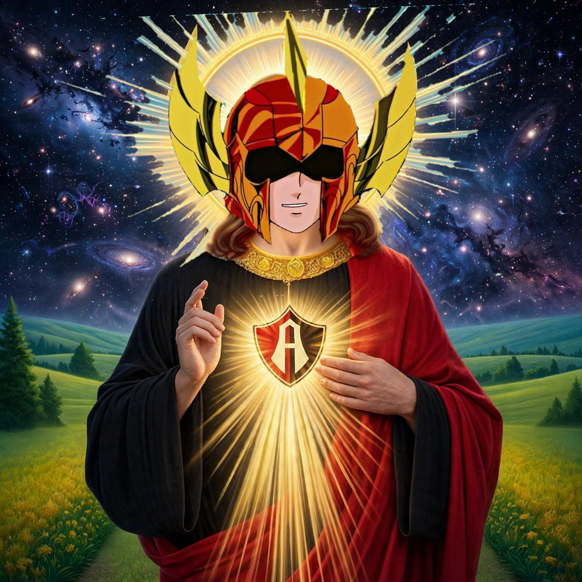 DragonMarin00's tweet photo. Y me refiero a ti hdpm aparece infeliz! Sal a apostar marika tu vida contra la mía! @JuxnValerio es hoy ! Es hoy! 😤 #AtlasVsChivas https://t.co/RbDjBBmvdS