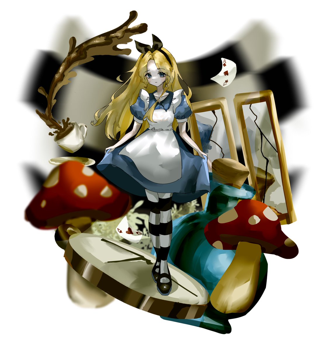 rnasydrns tweet picture