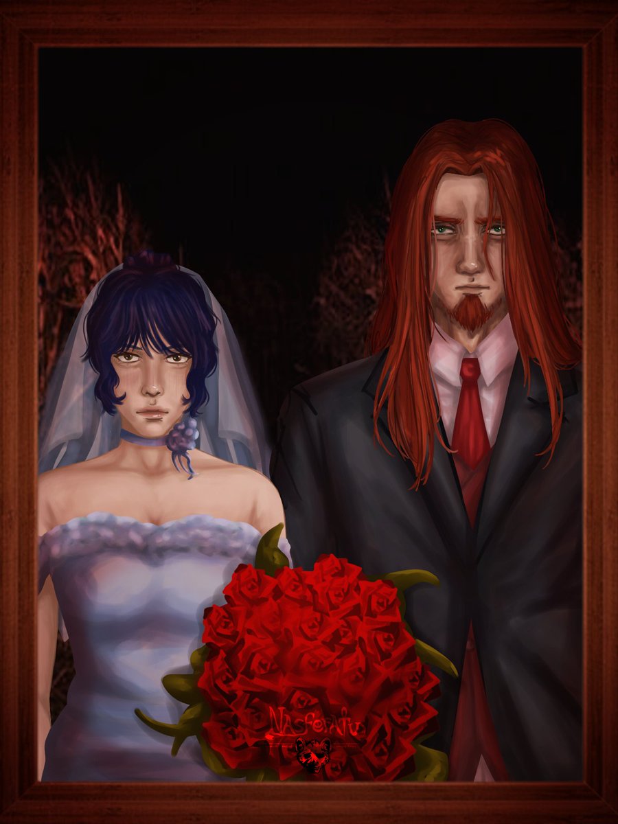 nnasferatu's tweet photo. god loves you, but not enough to save you

#postal1997 #postaldude #yumeart https://t.co/UmuvTqg7Px
