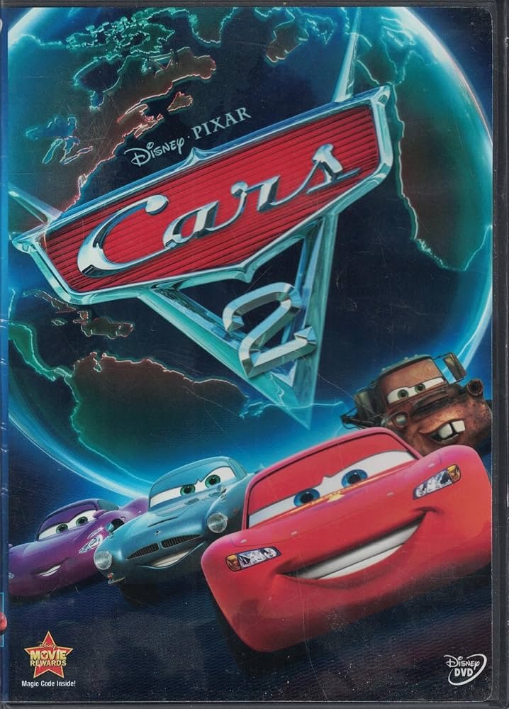 DirigBen's tweet photo. Happy 65th Birthday Jodi Benson! π₯³πππβ€οΈπ
@thejodibenson
@tarastrong
#Disney
#Pixar
#ScampAdventure
#ScampAdventure25thAnniversary
#Cars2
#Cars215thAnniversary https://t.co/cEr1UeEMzk
