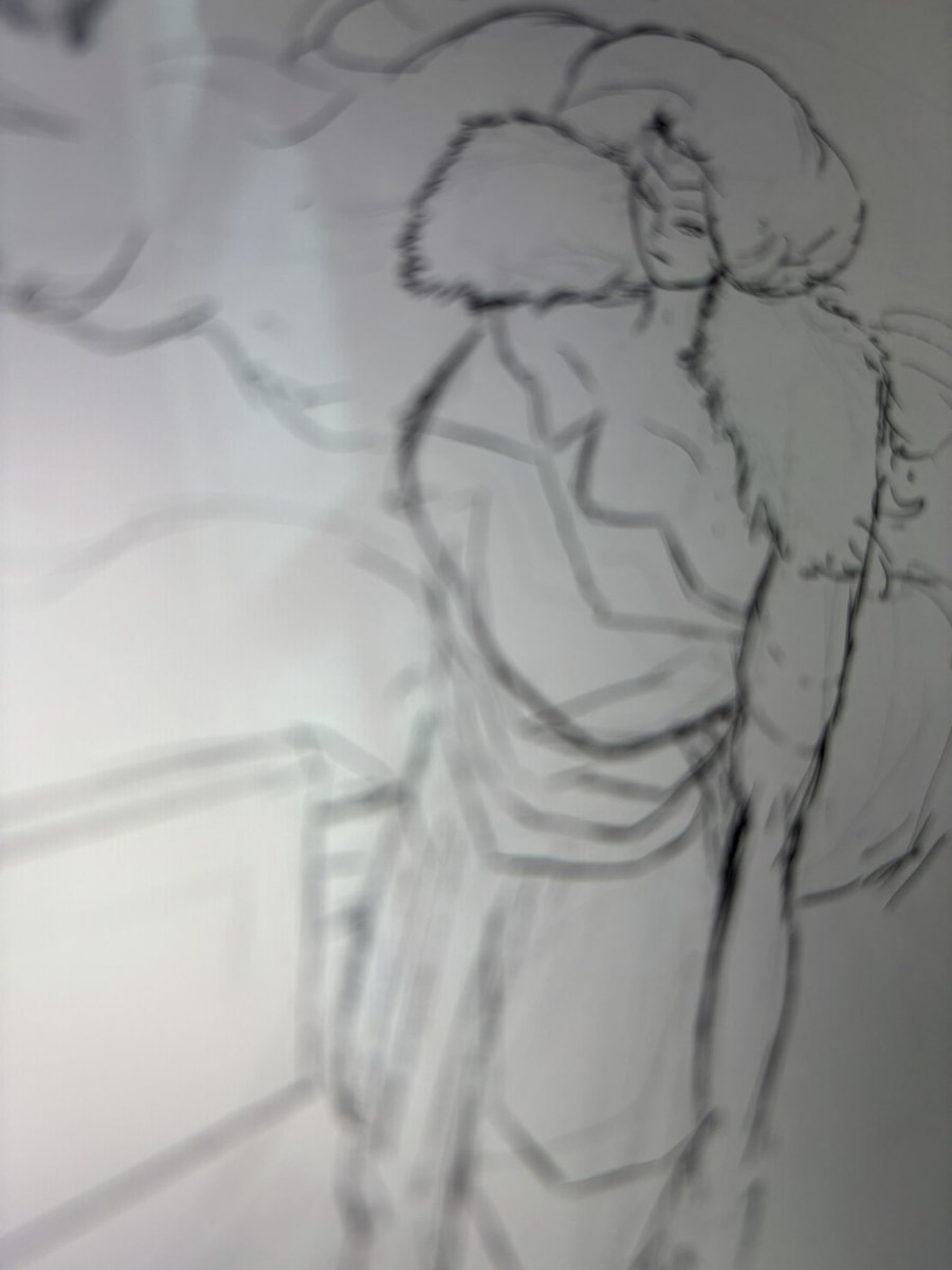 TheComicGuy__'s tweet photo. Absolute Wonder Woman WIP https://t.co/UplnYooFgo
