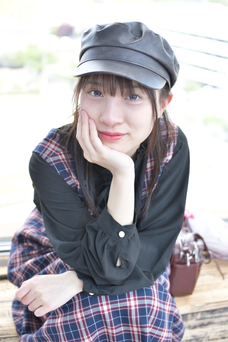 Aoi_80's tweet photo. 2026年5月9日
Me-rise かな 2
#Merise https://t.co/vOkIG9Acf1