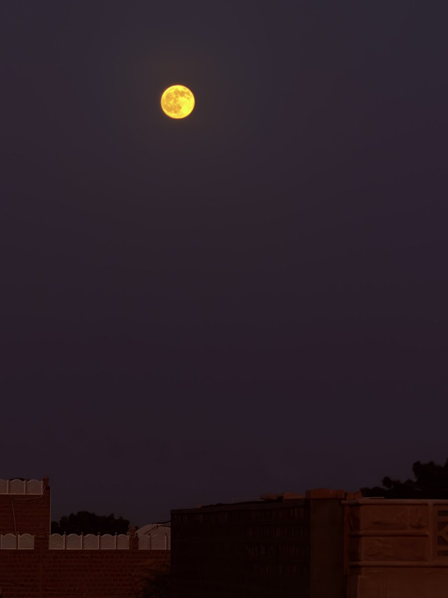 rathor7_'s tweet photo. DROP YOUR BEST NIGHTSKY SHOTS https://t.co/aCMcz4j9jI