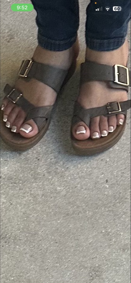 JaCKdsffs's tweet photo. #candid #chudai #sis #feet https://t.co/PG5ce5nusJ