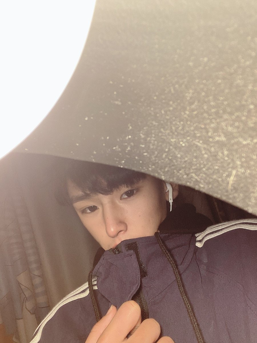 wuming2029's tweet photo. 新人 https://t.co/R1QDKgTONM