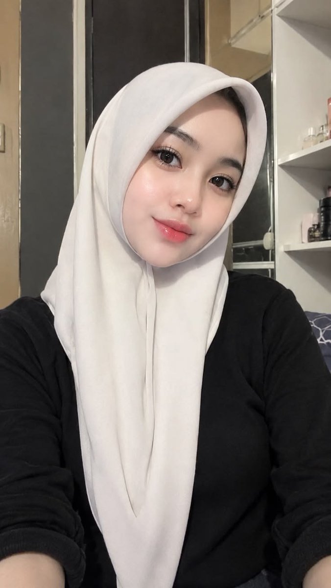 ArunaDinaaa's tweet photo. Salah satu kunci kebahagiaan adalah menggunakan uangmu untuk pengalaman, bukan keinginan 🥰 https://t.co/j5rdYS6eRZ