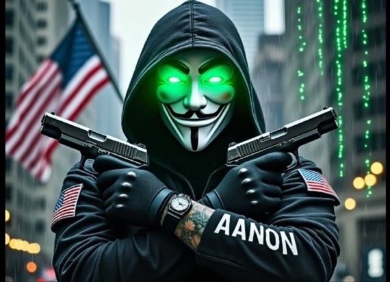 warDaniel47's tweet photo. I don't care if you call yourself a Digital Soldier, Keyboard Warrior, Anon, or an Independent Journalist. I don't care how many followers you have or how many views you get. I don't care if you create content or just share others. I don't care if you believe Q or you think it's fake. If you're a Patriot pushing truth, we're on the same team.

Together, we're making History. 
@AAnon55