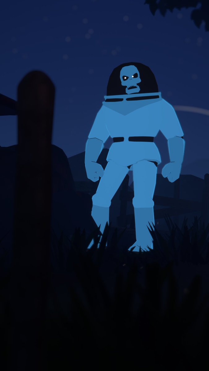 Psycho_Scoobs's tweet photo. It’s the Spookiest time of the year! 🎃

Some fun photos I took of my favorite Scooby doo Villians 👻 ~  October/Halloween is my favorite 💚

#VRChatPhotography #Halloween #vrchat #Scoobydoo #Spooky https://t.co/c4lysoNMHU