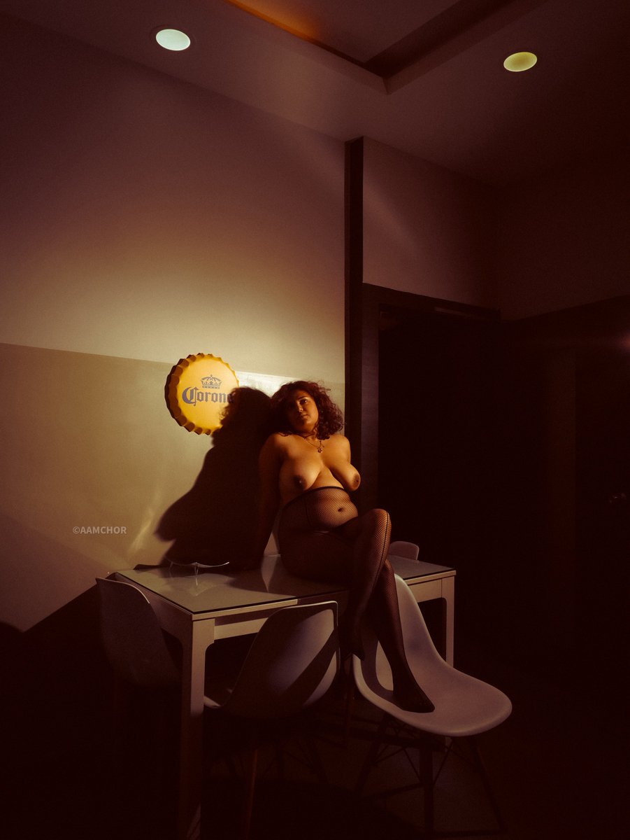 museinmyroom's tweet photo. SEP26 | feat - belladonna https://t.co/o4f84qL2EA