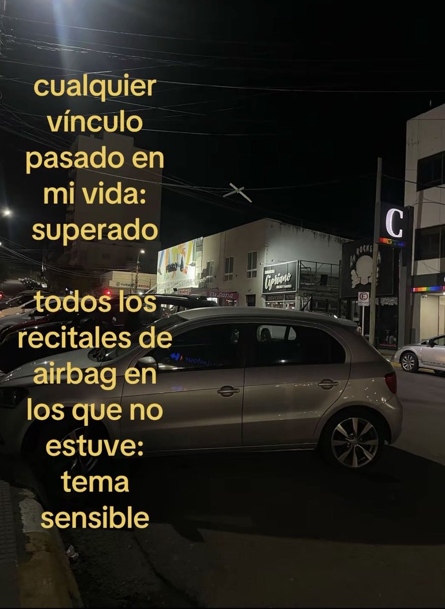 eemmads3's tweet photo. justicia por mi video merece más que 400 likes https://t.co/u9t2sgElcp