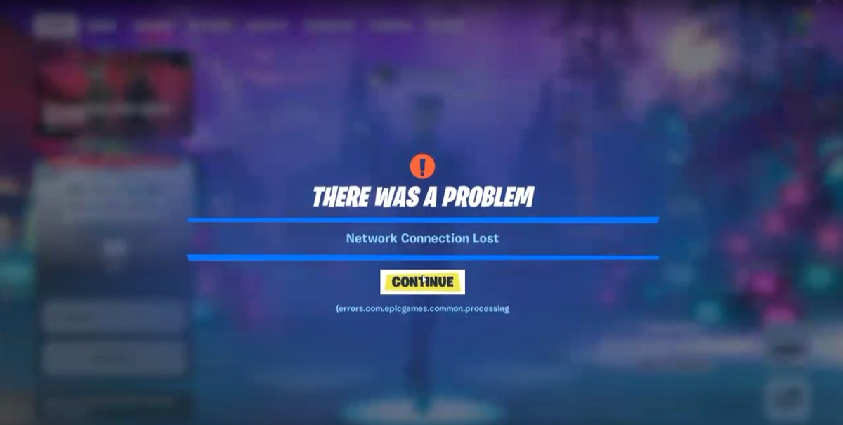 trigzzfn's tweet photo. ????? @FortniteStatus https://t.co/OZSeEDqQg8