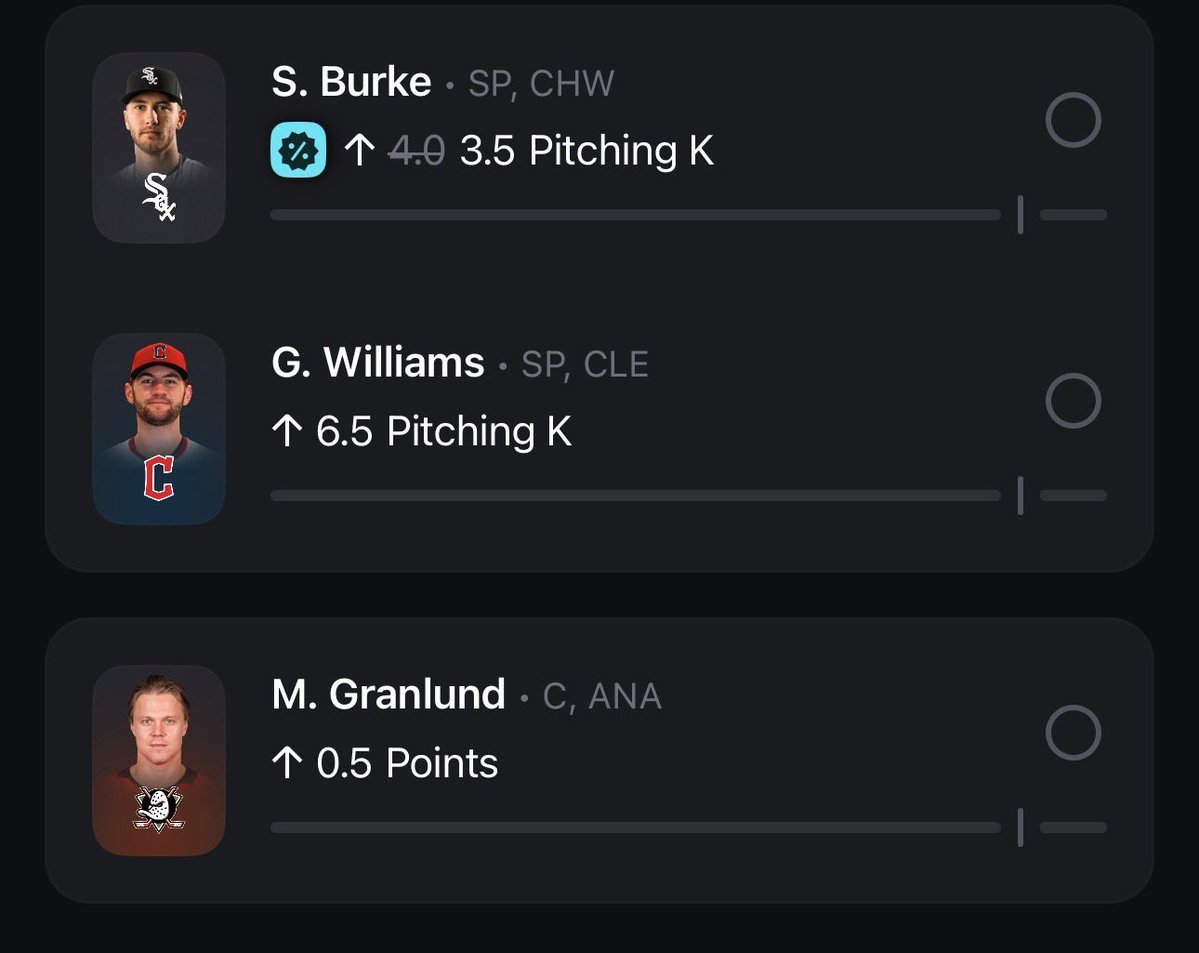 bloomiespicks's tweet photo. Betr 6x🔥🔥

Another Betr bang is on the way😤

4 No Sweat Tokens, up to $200 back in bonus if your entries lose + A New User Free Pick!⬇️

https://t.co/cLg6Rgi5m4 https://t.co/nA6lMdCsk4