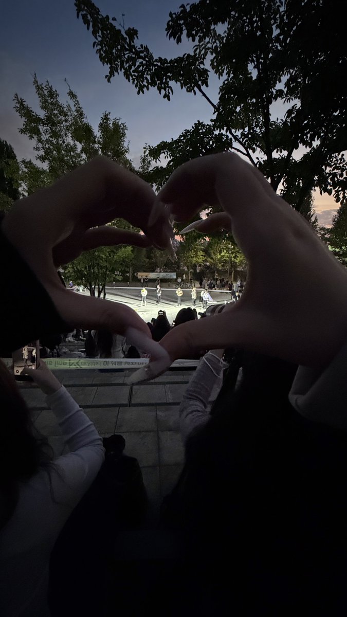 drmfsou7's tweet photo. 累♡ https://t.co/4IPJj4xzNy
