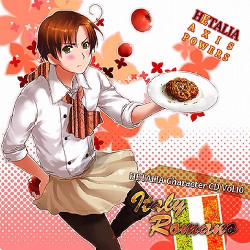 rusgeryummers's tweet photo. Let’s make cute songs with brother and pose with yummy food https://t.co/mUX6eFVBcU