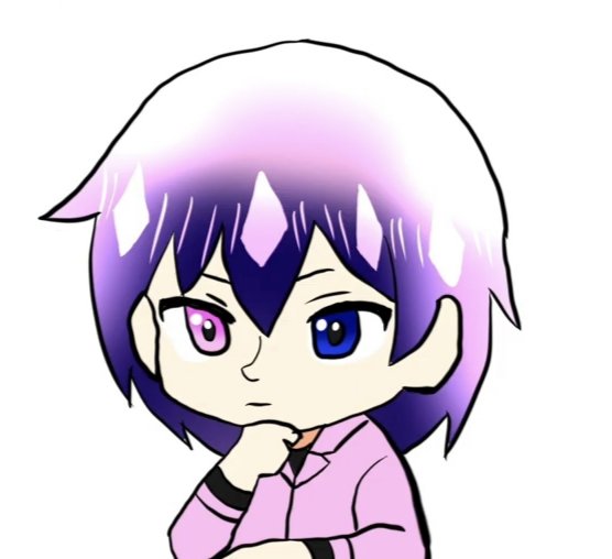 kyowrightvtuber's tweet photo. @_Miinyu Hallo bin die Kyo 

Ich zeichne generell viel sei es Illustieren oder Comics übe zu animieren

Ich zeichne ab und zu VTubers und Love and Deepspace viel

Bin ne Hobby Künstlerin ^^"

LG
Kyo Wright https://t.co/NPlg6Abwzy