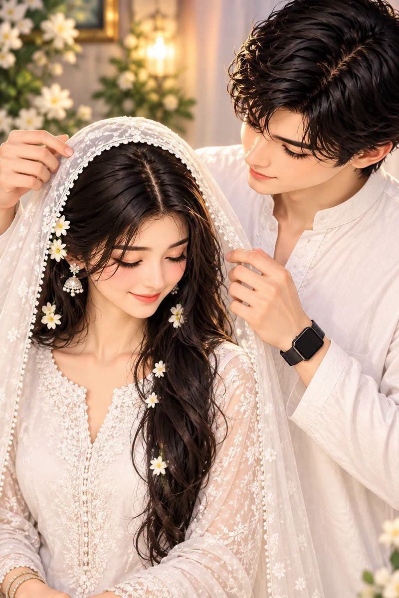 chaudharysa21's tweet photo. دل کا کیا ہے یہ تو چاہے گا تمہیں عمر بھر
یہ ستم ہے کہ ہمیں سوچنا پڑتا ہے تمہیں

پاس ہوتے ہو تو اچھا نہیں لگتا تمہیں
دور ہوتے ہو تو ہم ڈھونڈا کرتے ہیں تمہیں🥀💞
#متاعِ_دل https://t.co/Xee1wQa2ZI