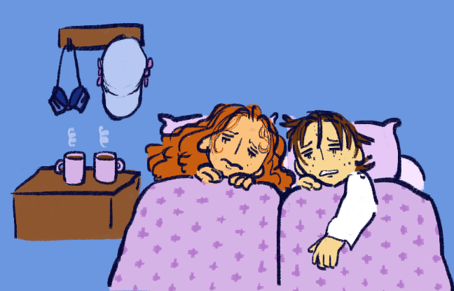 longggmi's tweet photo. theyre healing ok #jjba #sbr https://t.co/ZVZ0zT1YcZ