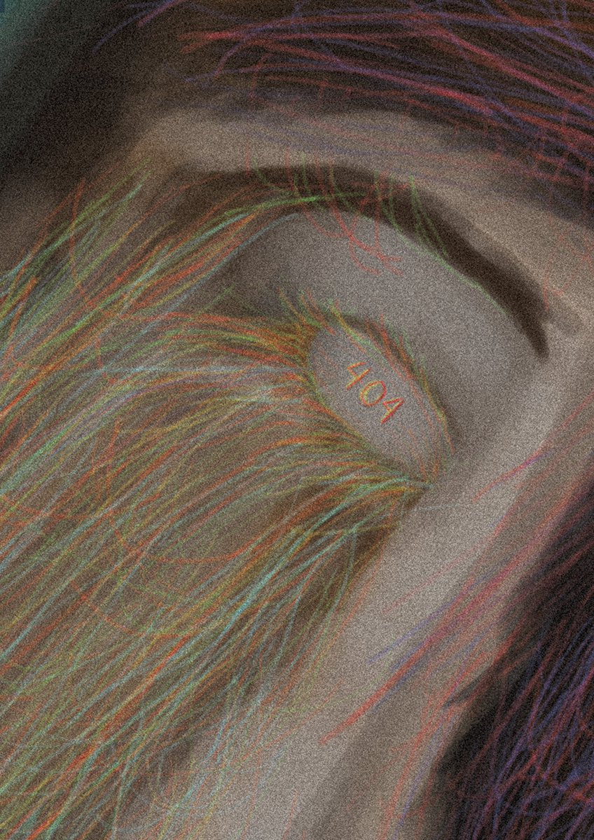 istibii_'s tweet photo. often imitated, often duplicated

#arts #digitalartㅤ https://t.co/8rjev59IRT