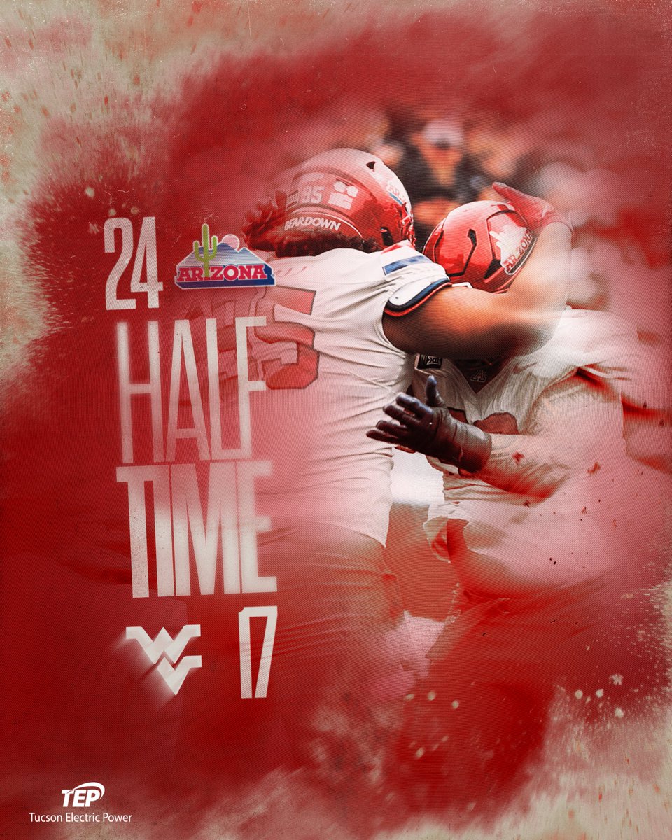 ArizonaFBall's tweet photo. 🔘🔘⚪️⚪️ https://t.co/g6zecCrHuf
