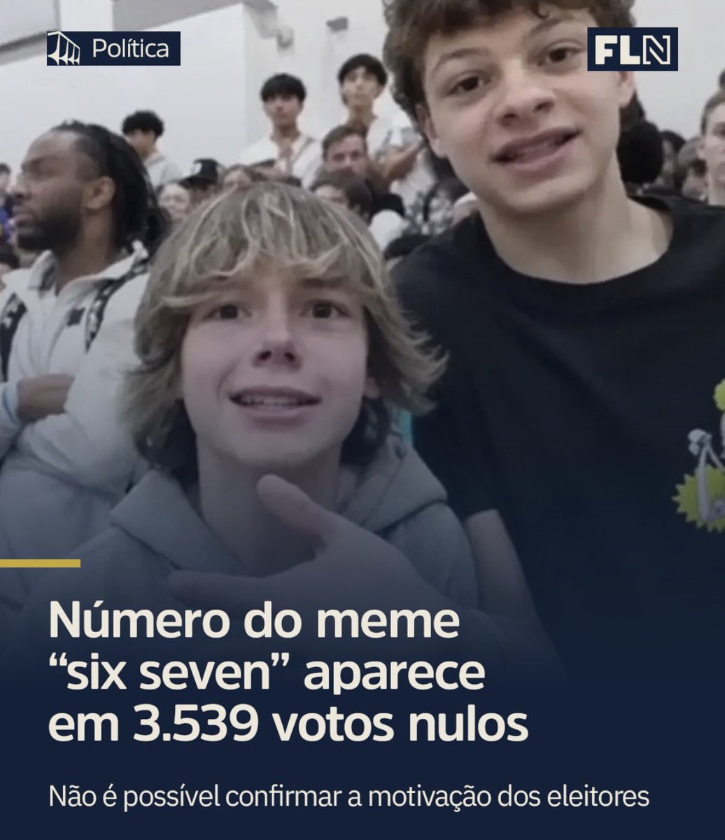 mateiformiga's tweet photo. 😎 https://t.co/3SFuPNdJq8