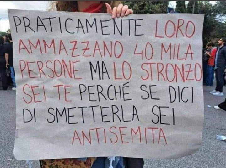 pierpi13's tweet photo. Anche 70mila... https://t.co/YCkaRtBh0j