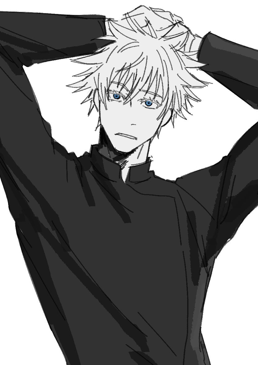 xu9f397DSV48056's tweet photo. https://t.co/xi64bRag47