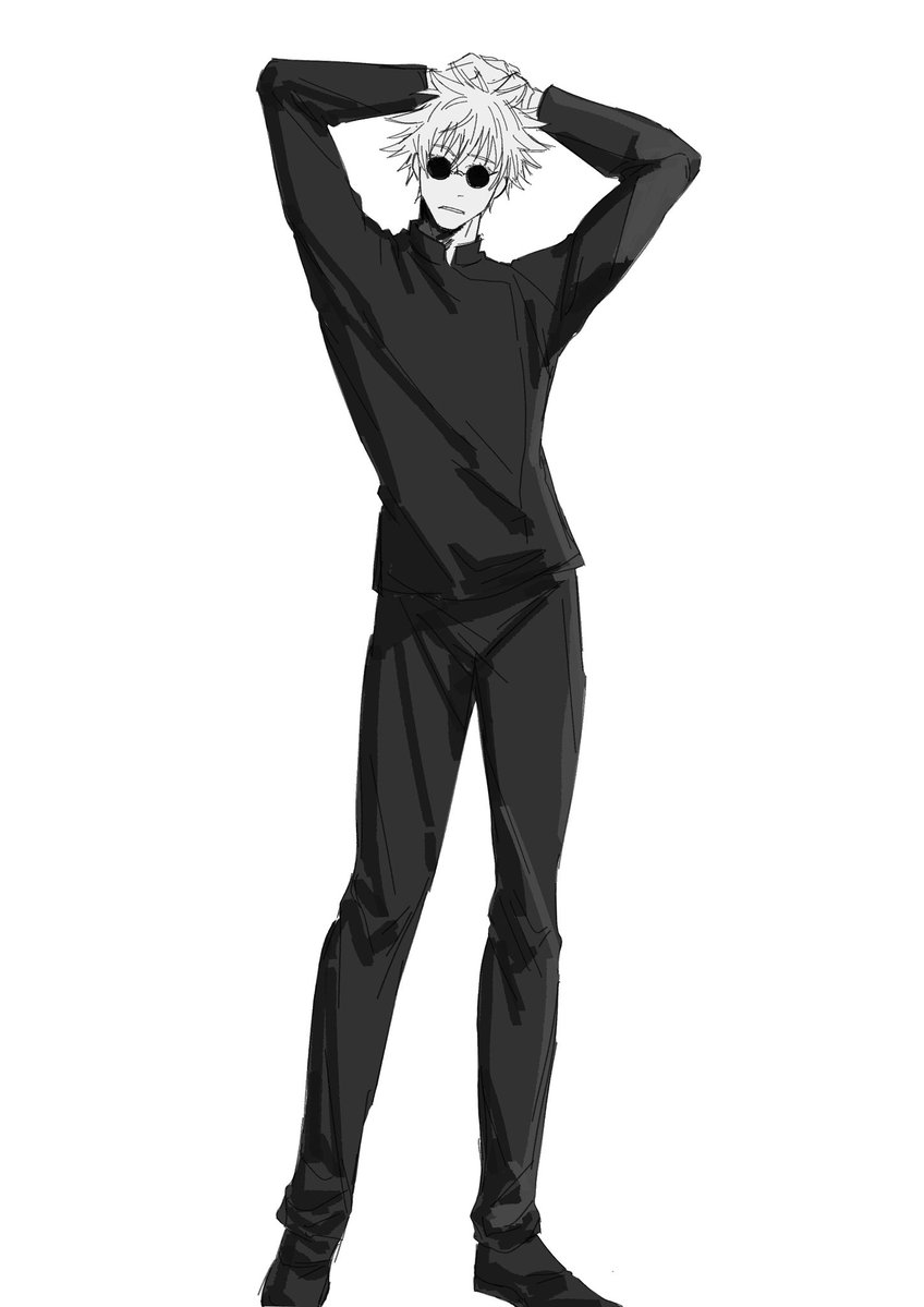 xu9f397DSV48056's tweet photo. https://t.co/xi64bRag47