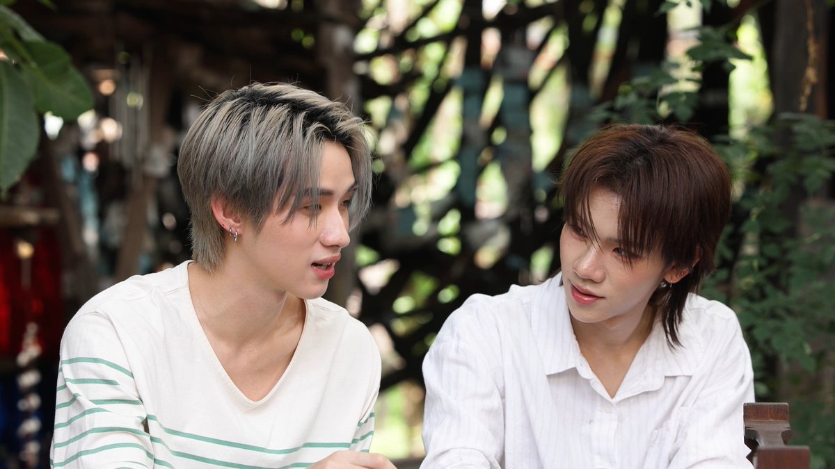 EGAT_Official tweet picture