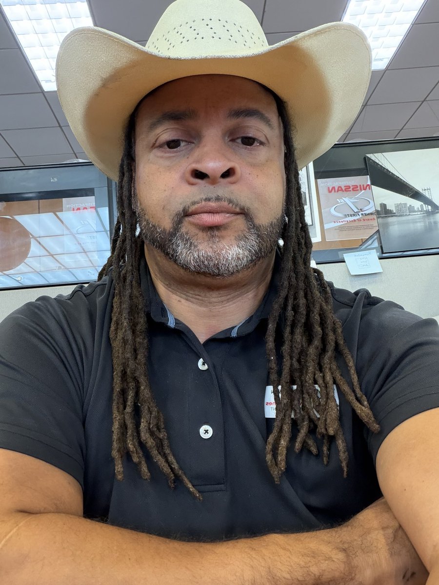 CowboyEdJones tweet picture