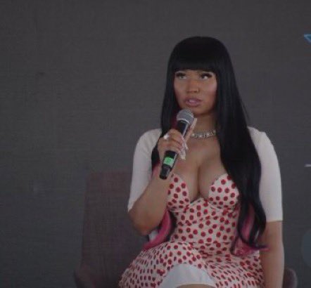 N8empire5's tweet photo. SHE LOOKS BEAUTIFUL #Xtakeover https://t.co/5LOb1PhnDj