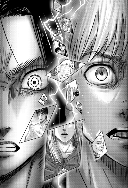 NemesisDasta's tweet photo. Why didn't MAPPA animate this part https://t.co/xenk5Ppg9Q