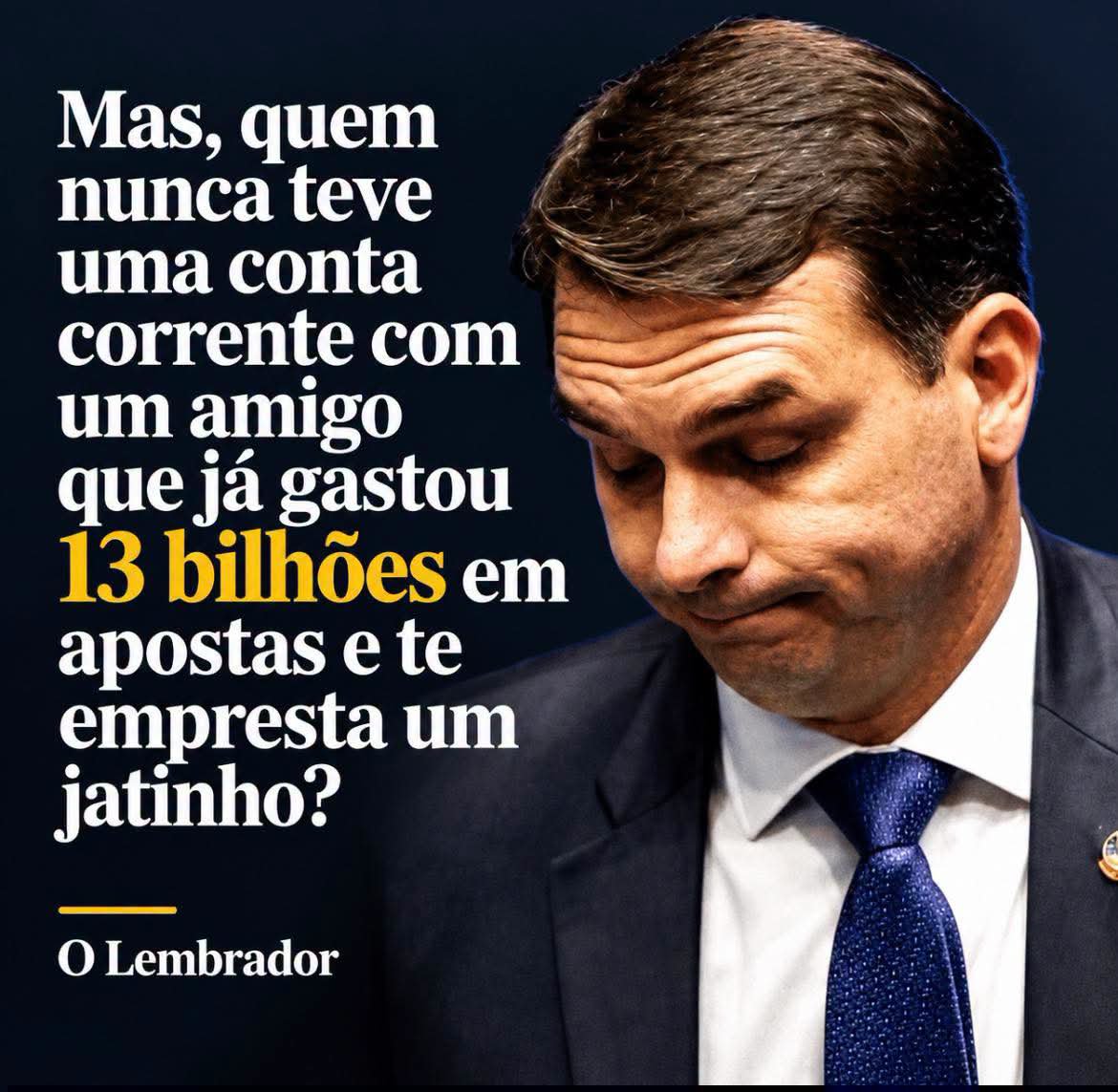 Matheus_AEmilio's tweet photo. @DistopiaBrazil @LulaOficial https://t.co/BNPgwCpYxK