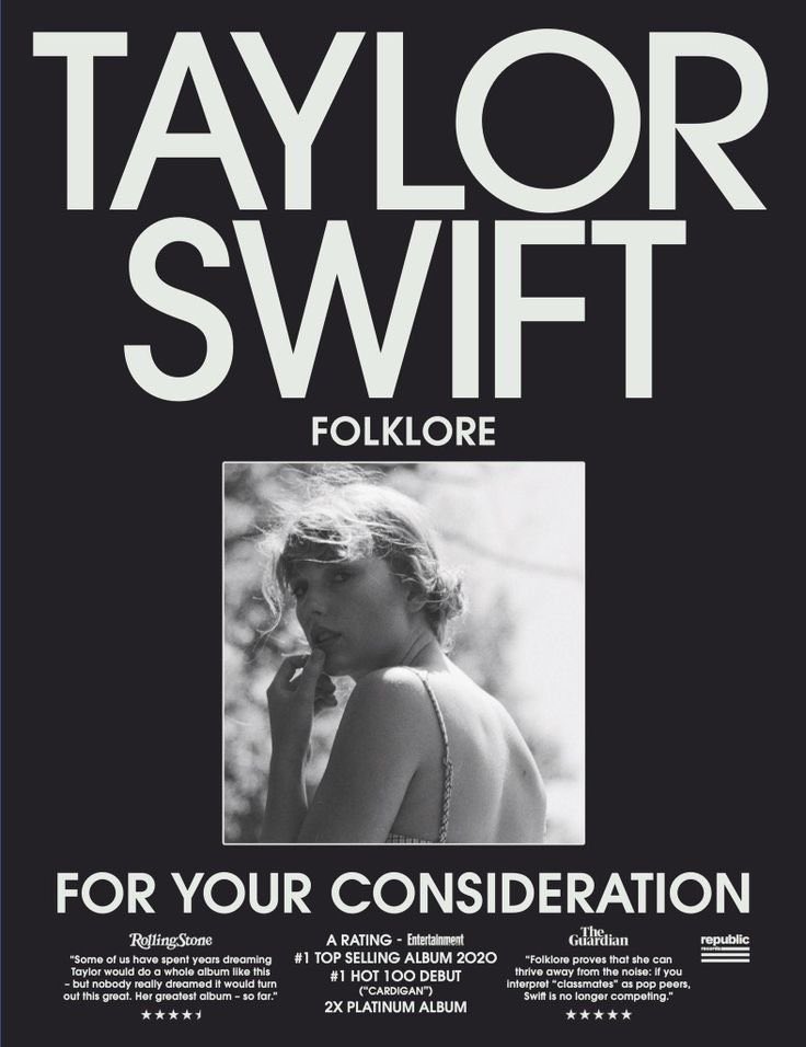 Markfolklore's tweet photo. @PopFusionHQ She has won album of the year twice without adding a million reviews 😆 your favs could NEVER https://t.co/nfmY4gwpIy