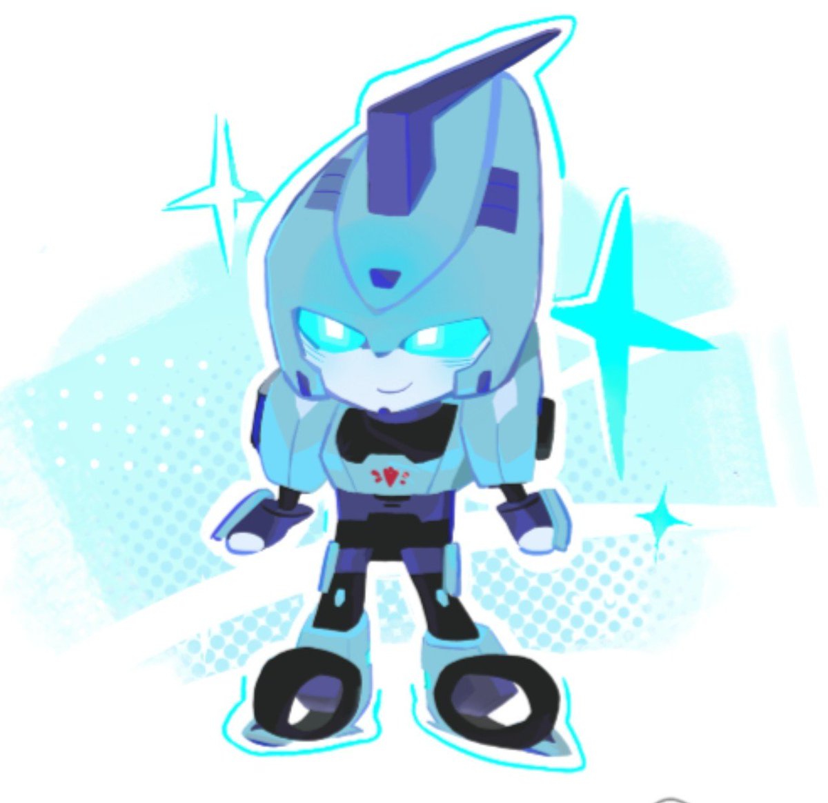 Roajknn's tweet photo. Tried brighter colors.
#blurr https://t.co/1fYxM2qPqs