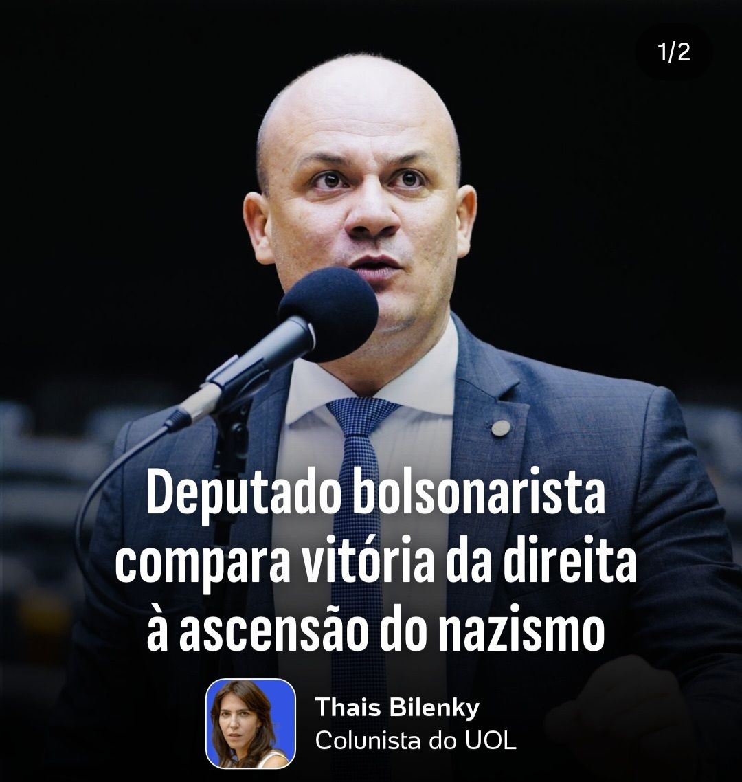 cortezpsol's tweet photo. A primeira coisa que eles dizem que não é mentira. https://t.co/N72VlUKETj