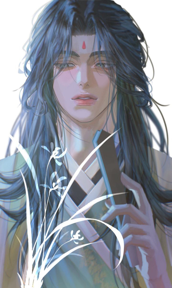 dragironqqqq's tweet photo. 묘사전 후. https://t.co/cVcPjVKzv8