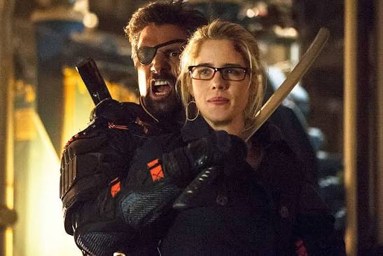 JuanC_Rdgz's tweet photo. ๐ฌ Happy Birthday Manu Bennett ๐๐ฌ
#ManuBennett #TheHobbitAnUnexpectedJourney #TheHobbitTheDesolationofSmaug #TheHobbitTheBattleoftheFiveArmies #AzogtheDefiler #Arrow #SladeWilson #Deathstroke #HappyBirthdayManuBennett https://t.co/gKVIg0cU2T
