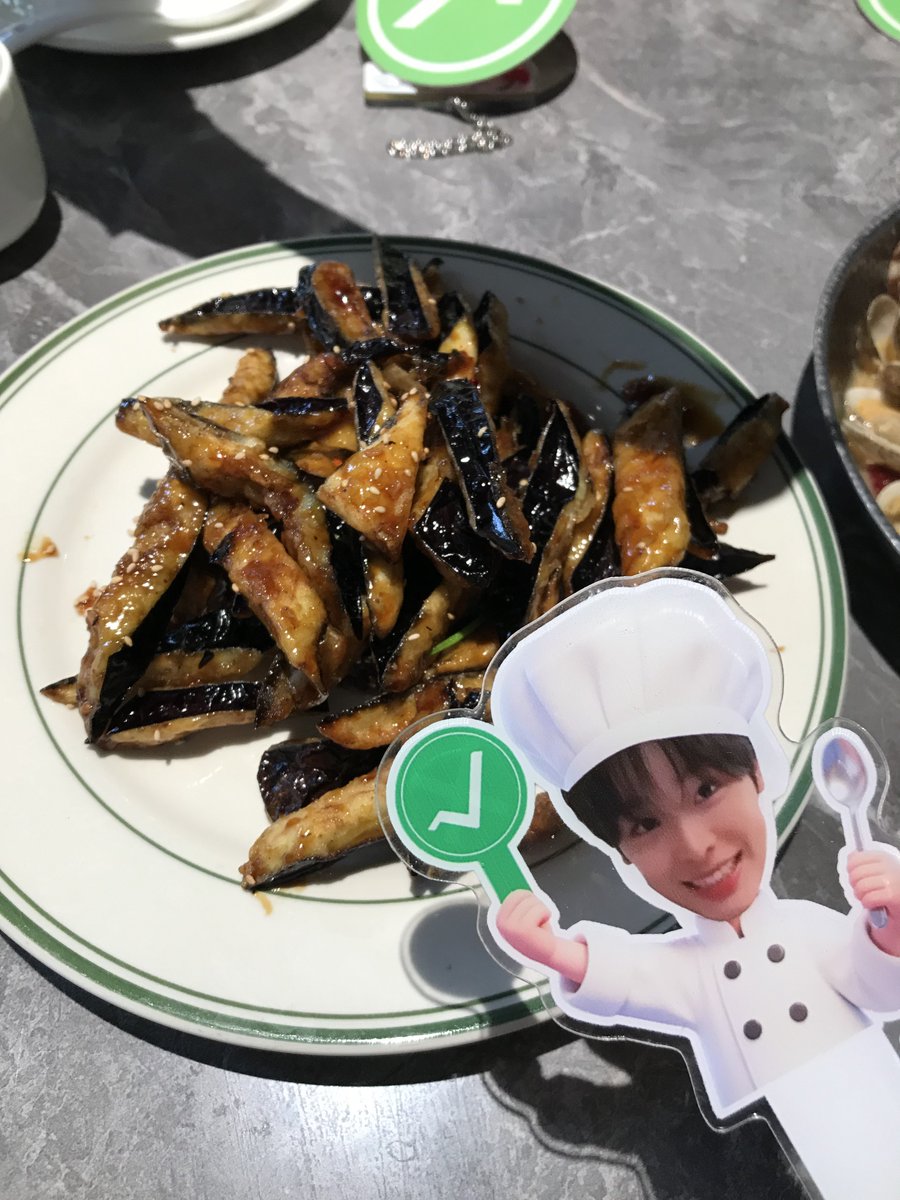 aerkxa's tweet photo. I❤️青岛 https://t.co/a208m2djtl