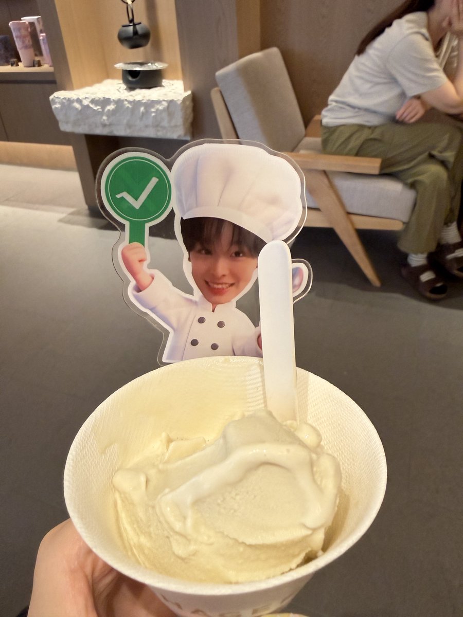 aerkxa's tweet photo. I❤️青岛 https://t.co/a208m2djtl