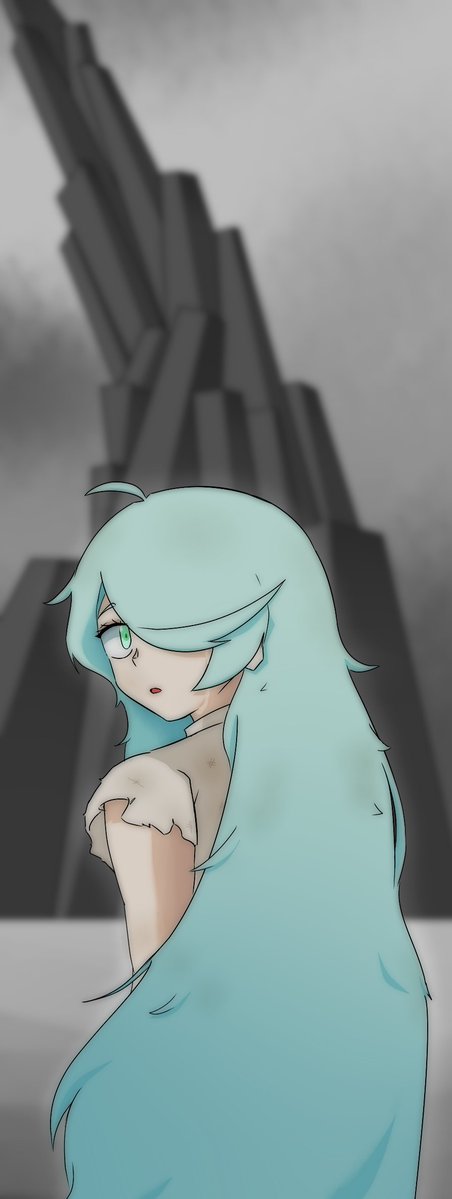 NdatBio9000's tweet photo. Childrens Of Helios 

TW: lots of blood 

#zzzero #ZenlessZoneZero https://t.co/D1kvuH5ArU