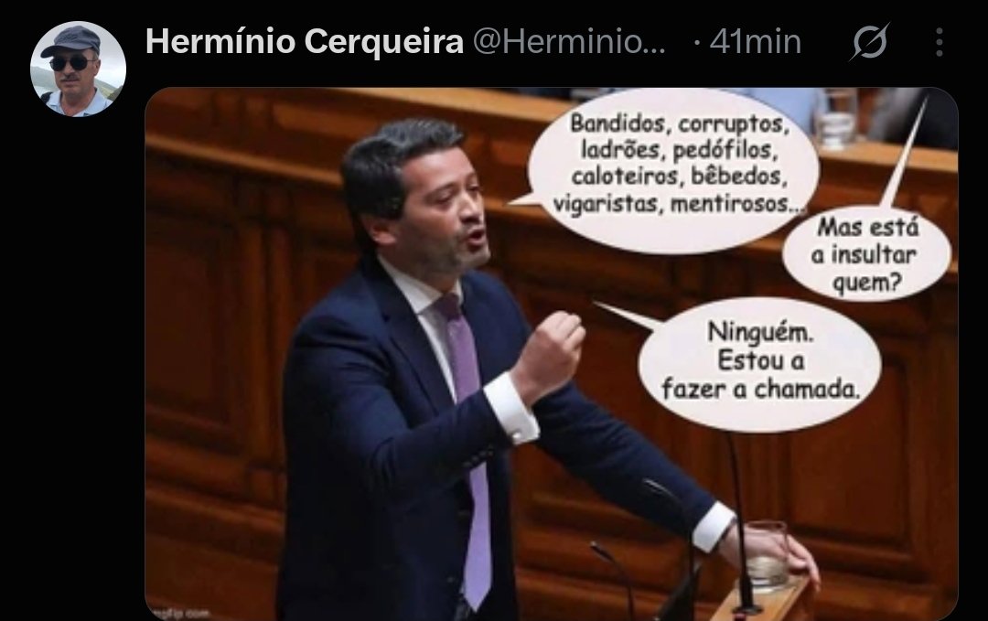 VascoPat1976's tweet photo. @carlos_jb_paz https://t.co/zAXuBcjjCG